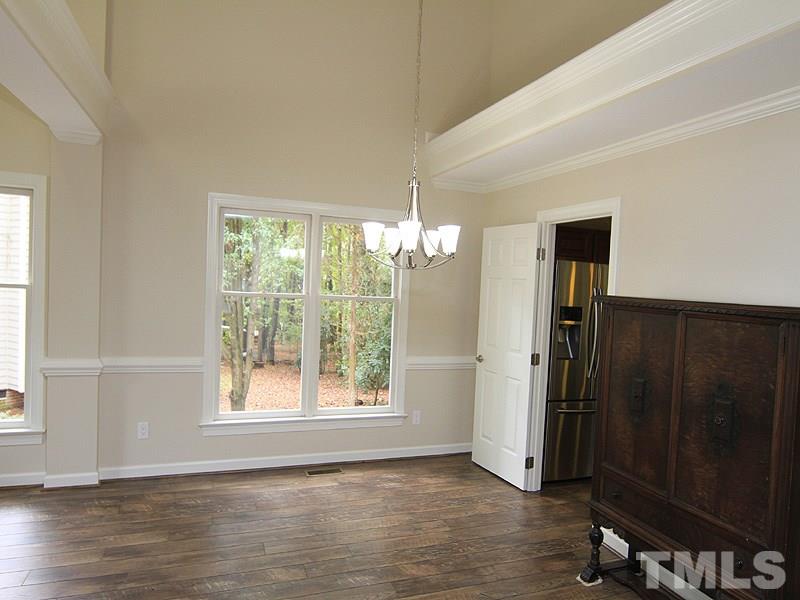 7 Bay Ridge Court Durham, NC 27713 - Photo 5 of 25 Gallery Image 5