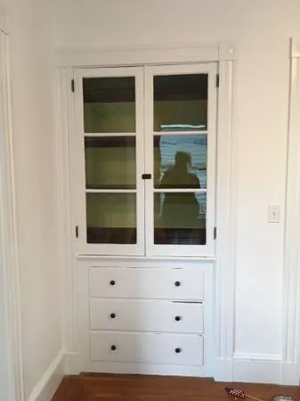 $2,850 | 68 Evarts Street, Newport, RI 02840