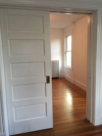 68 Evarts Street Newport, RI 02840 - Photo 12 of 24