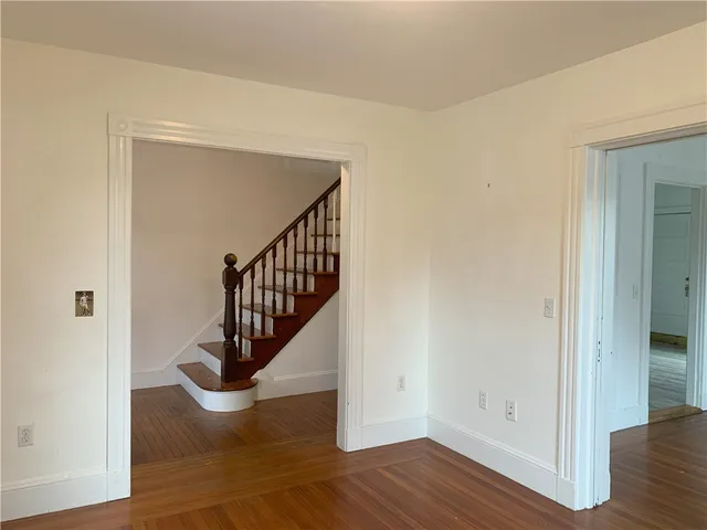 $2,850 | 68 Evarts Street, Newport, RI 02840