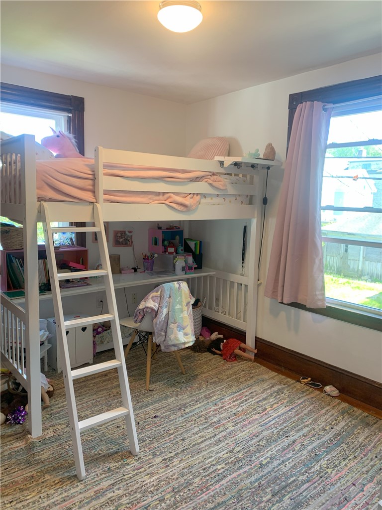68 Evarts Street Newport, RI 02840 - Photo 14 of 24