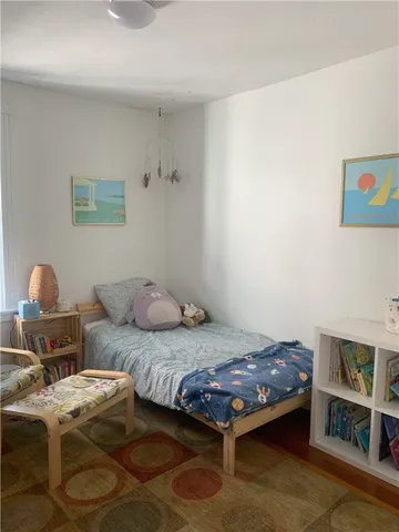 $2,850 | 68 Evarts Street, Newport, RI 02840