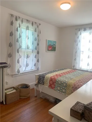 $2,850 | 68 Evarts Street, Newport, RI 02840