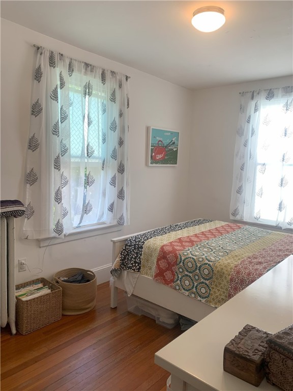 68 Evarts Street Newport, RI 02840 - Photo 16 of 24