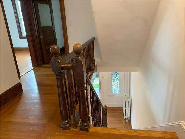 $2,850 | 68 Evarts Street, Newport, RI 02840