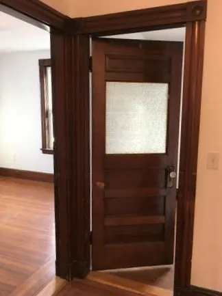 $2,850 | 68 Evarts Street, Newport, RI 02840