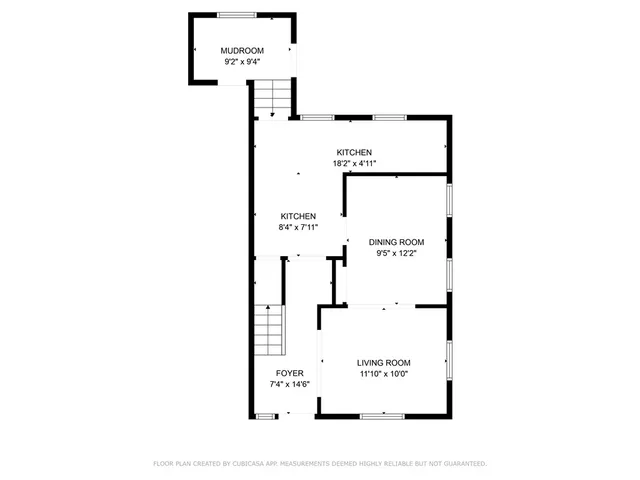 $2,850 | 68 Evarts Street, Newport, RI 02840