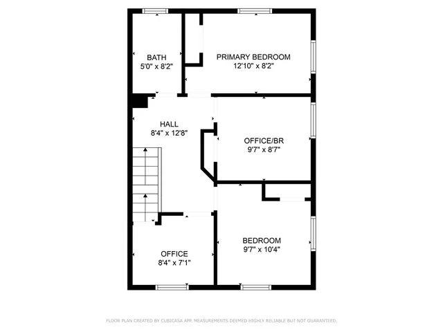 $2,850 | 68 Evarts Street, Newport, RI 02840