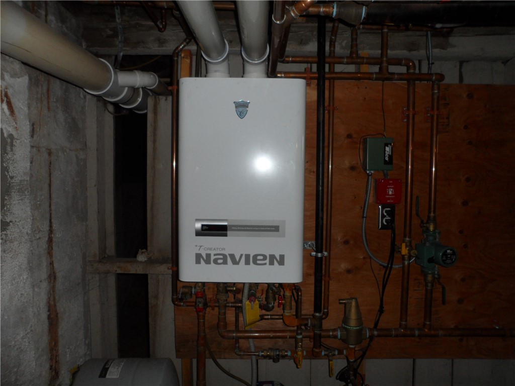 68 Evarts Street Newport, RI 02840 - Photo 24 of 24