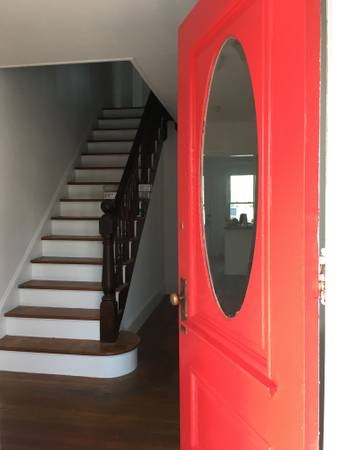 68 Evarts Street Newport, RI 02840 - Photo 4 of 24