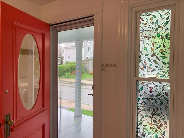 $2,850 | 68 Evarts Street, Newport, RI 02840