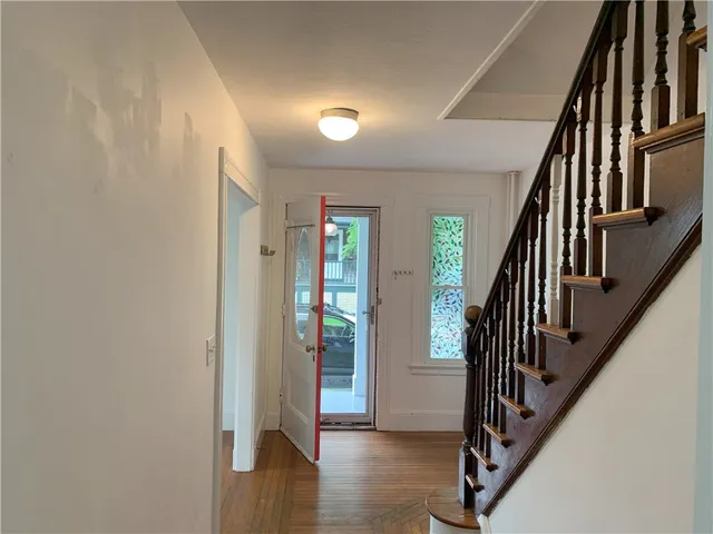 $2,850 | 68 Evarts Street, Newport, RI 02840