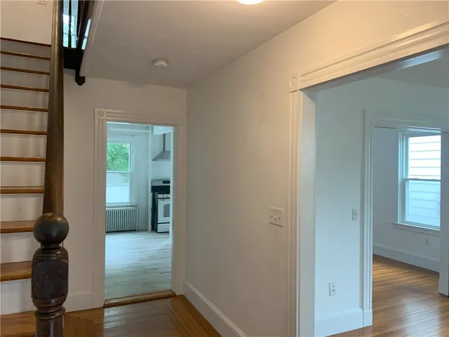 $2,850 | 68 Evarts Street, Newport, RI 02840