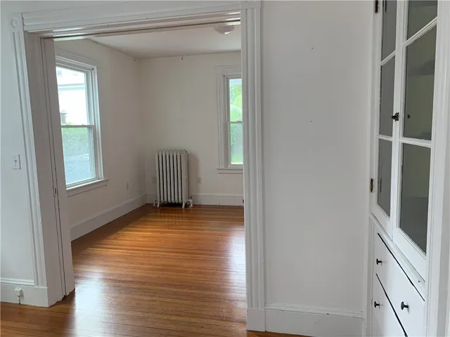 $2,850 | 68 Evarts Street, Newport, RI 02840