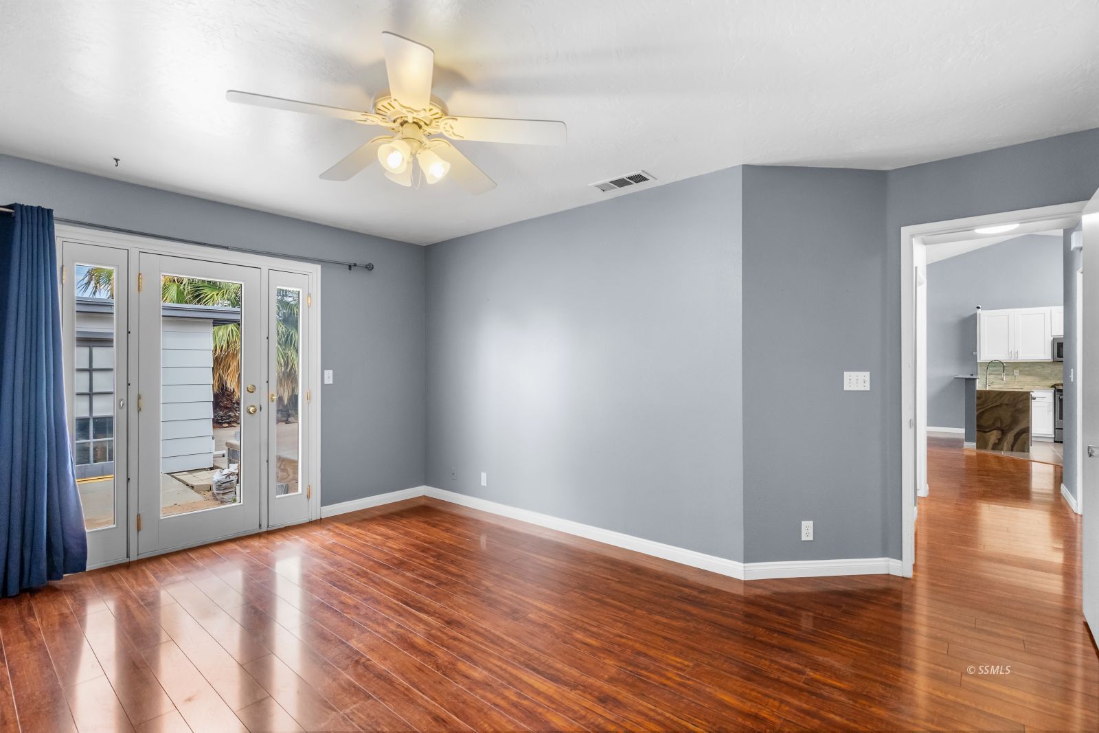 1024 Porter Street Ridgecrest, CA 93555 - Photo 14 of 32