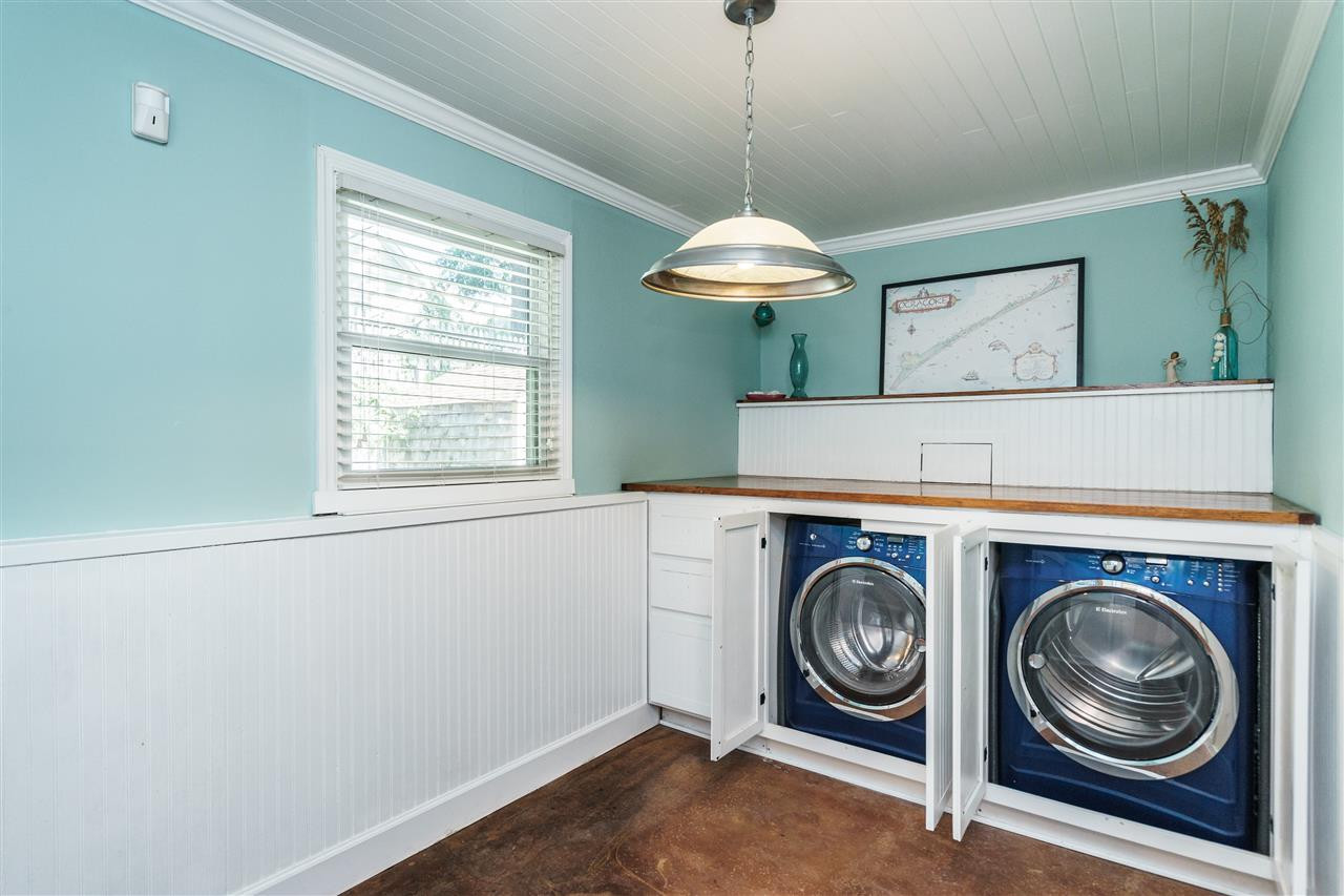 1129 Marshall Street Raleigh, NC 27604 - Photo 13 of 24 Photo 13