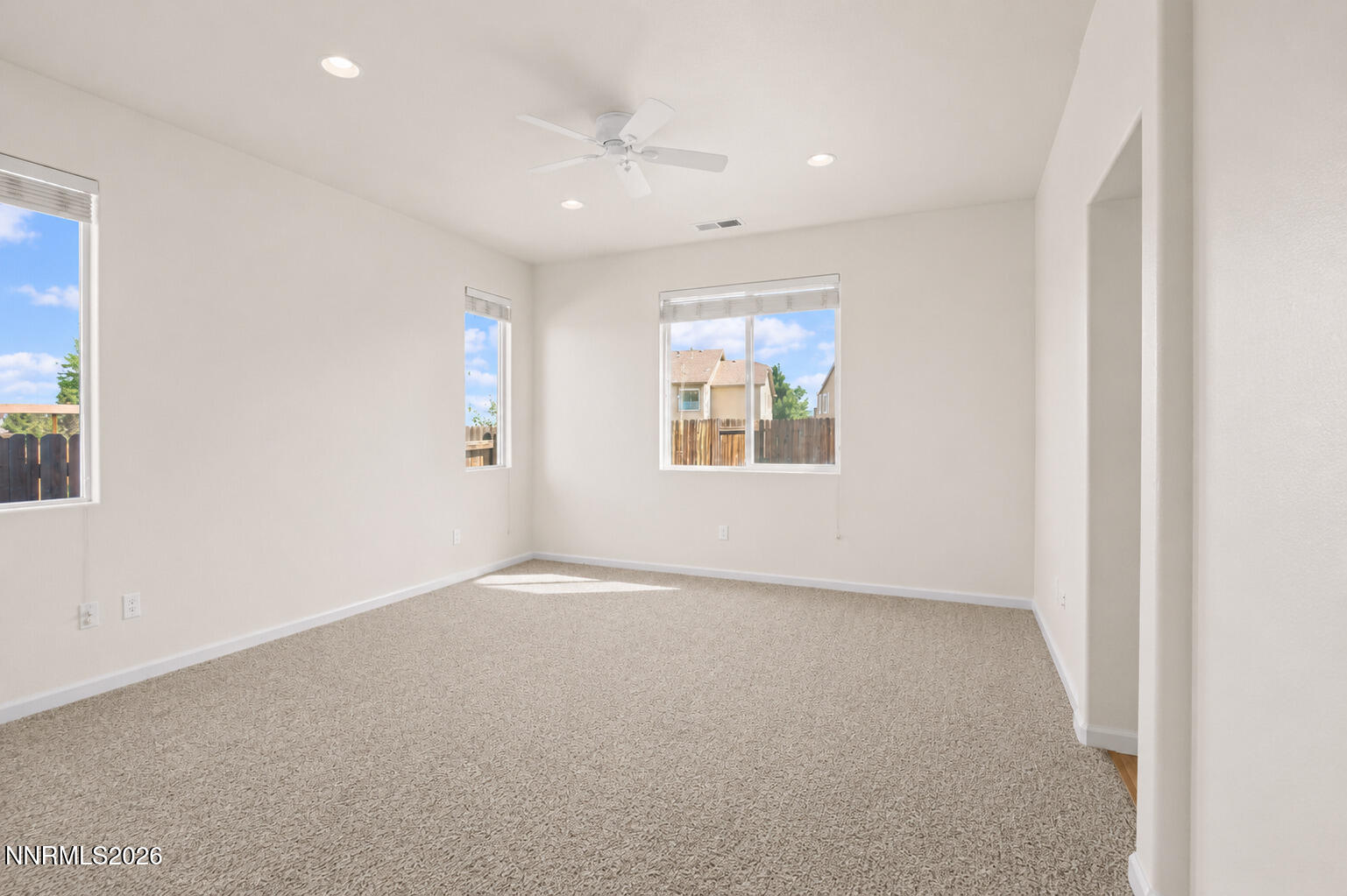 2204 Big Trail Circle Reno, NV 89521 - Photo 22 of 37 22-EJ8A1381