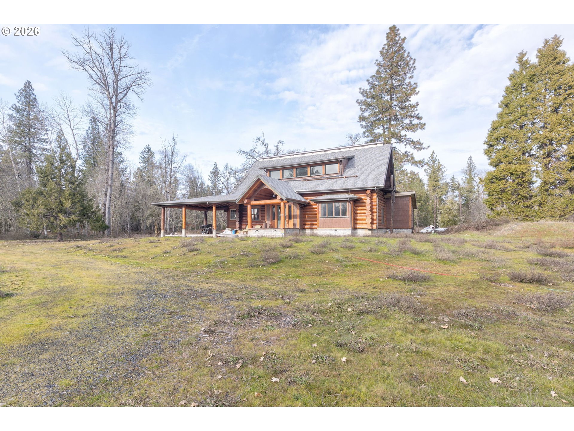 4420 Holland Loop Road Cave Junction, OR 97523 - Photo 40 of 46 Gallery Image 40