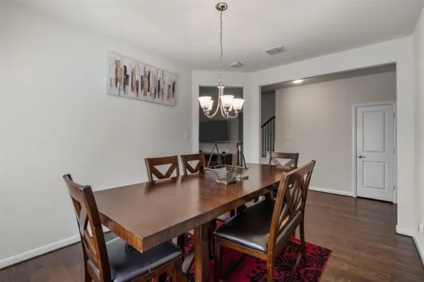 $2,350 | 1215 Cres View Drive, Anna, TX 75409