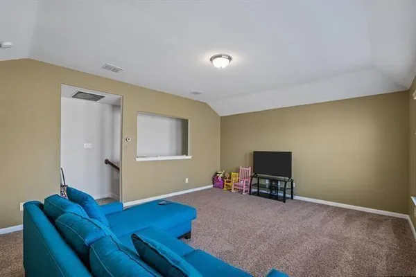 $2,350 | 1215 Cres View Drive, Anna, TX 75409