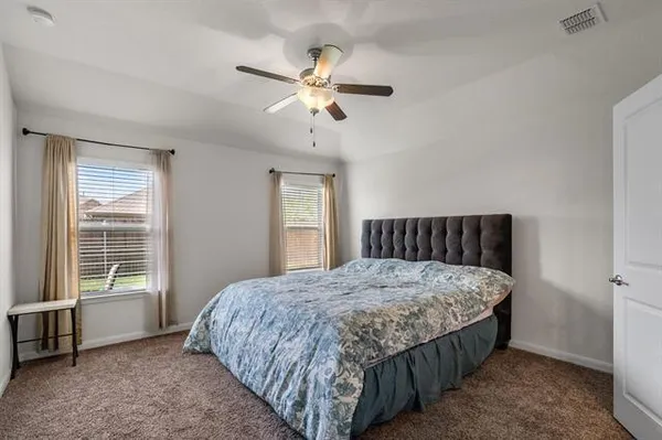 $2,350 | 1215 Cres View Drive, Anna, TX 75409