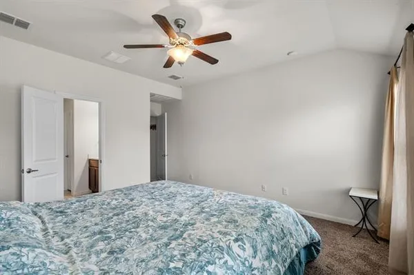 $2,350 | 1215 Cres View Drive, Anna, TX 75409
