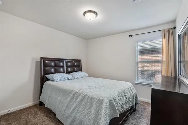 $2,350 | 1215 Cres View Drive, Anna, TX 75409