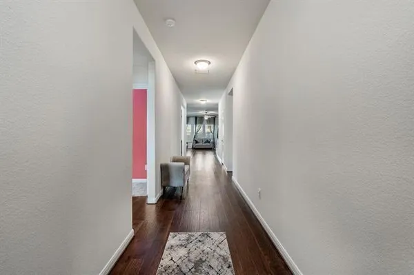 $2,350 | 1215 Cres View Drive, Anna, TX 75409