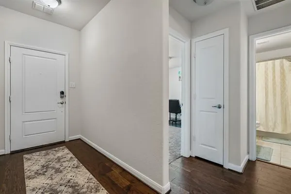 $2,350 | 1215 Cres View Drive, Anna, TX 75409