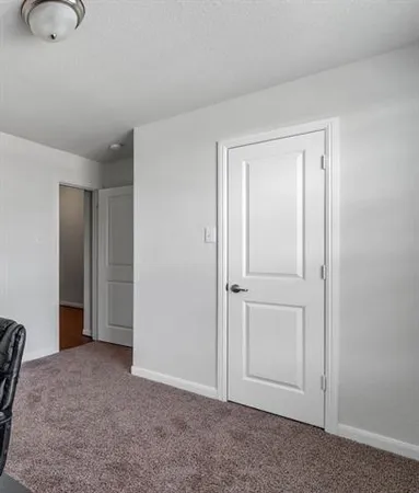 $2,350 | 1215 Cres View Drive, Anna, TX 75409