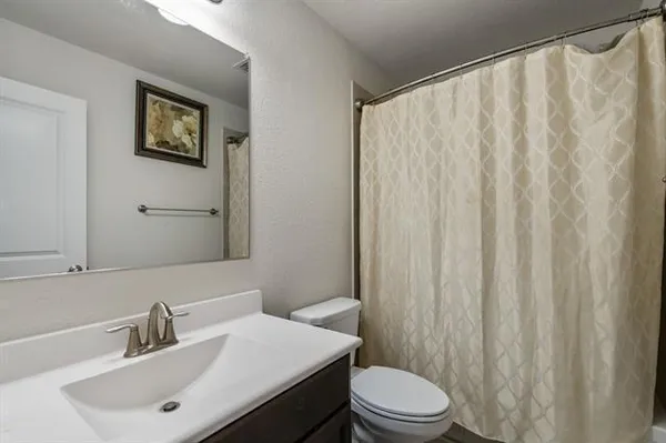 $2,350 | 1215 Cres View Drive, Anna, TX 75409