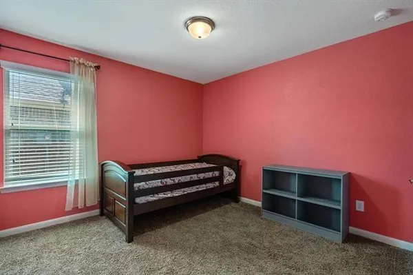 $2,350 | 1215 Cres View Drive, Anna, TX 75409