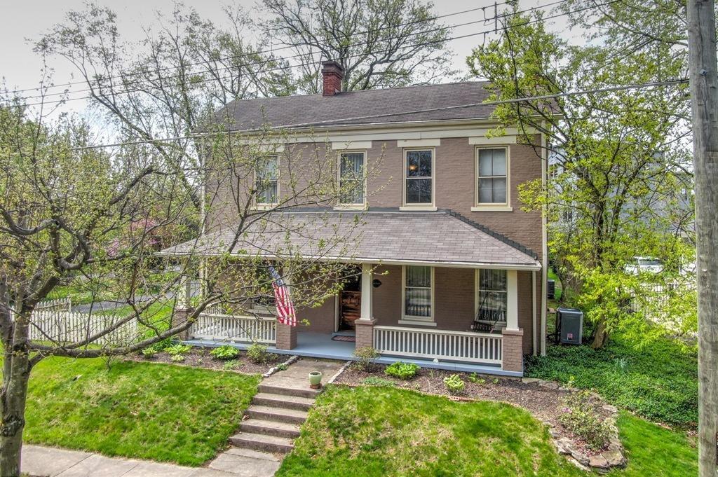 7919 Cooper Road Montgomery, OH 45242 - Photo 5 of 50