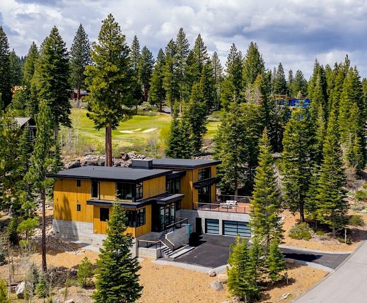 9321 Nine Bark Road Truckee, CA 96161 - Photo 27 of 27