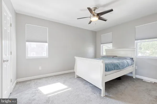 $2,100 | 3501 Woodstock Avenue, Baltimore, MD 21213