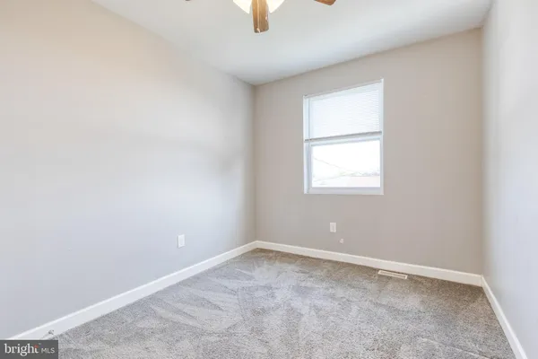 $2,100 | 3501 Woodstock Avenue, Baltimore, MD 21213