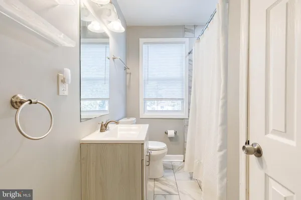 $2,100 | 3501 Woodstock Avenue, Baltimore, MD 21213