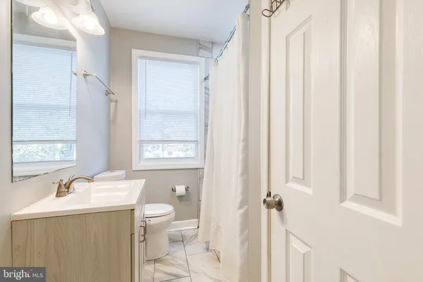 $2,100 | 3501 Woodstock Avenue, Baltimore, MD 21213