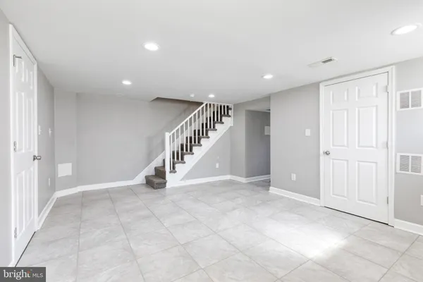 $2,100 | 3501 Woodstock Avenue, Baltimore, MD 21213