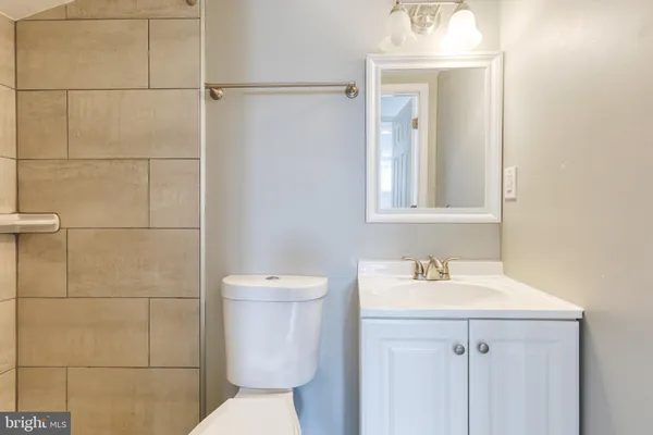 $2,100 | 3501 Woodstock Avenue, Baltimore, MD 21213