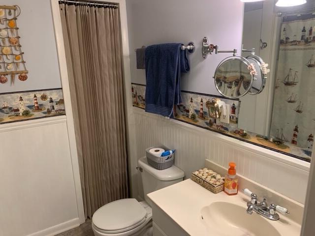 38045 Sheepskin Ridge Road Lower Salem, OH 45745 - Photo 18 of 29 image8-2