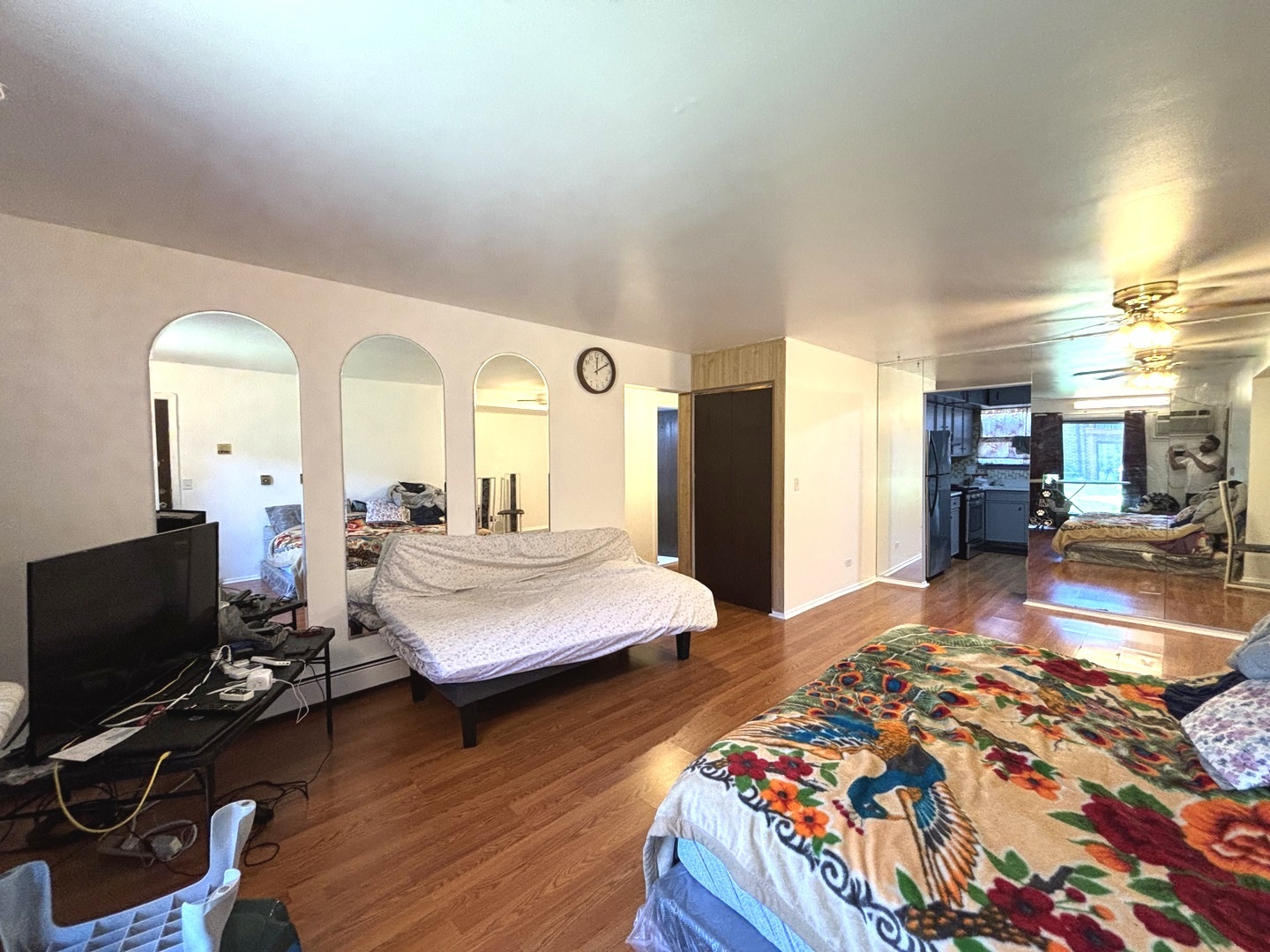 495 McHenry Road, Unit 1B Wheeling, IL 60090 - Photo 6 of 11