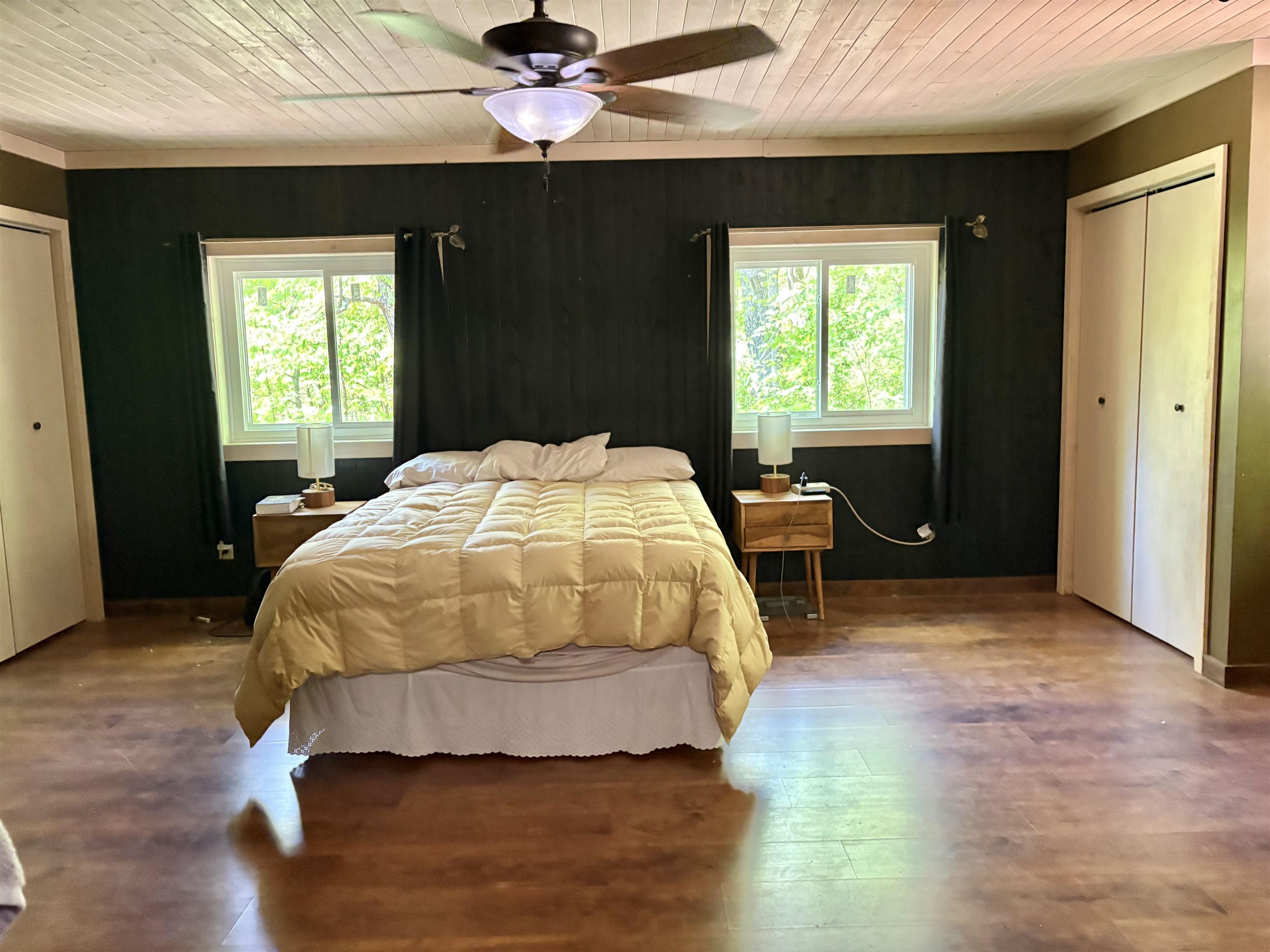 63368 County Road North Prairie du Chien, WI 53821 - Photo 36 of 48