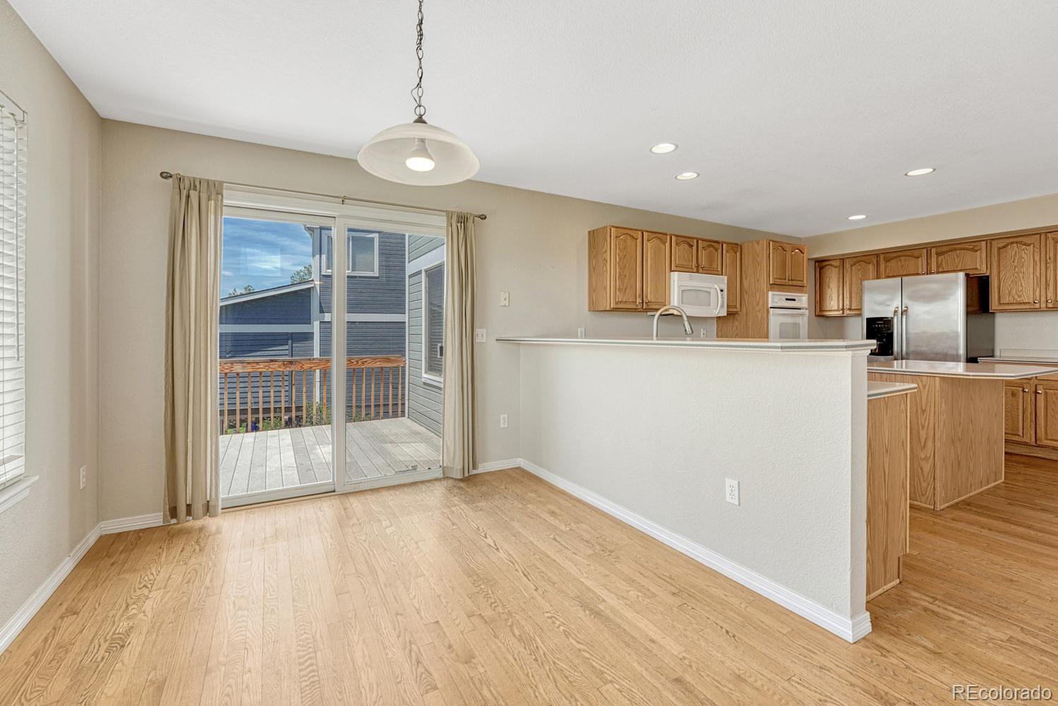 10804 Vista Road Parker, CO 80138 - Photo 18 of 50