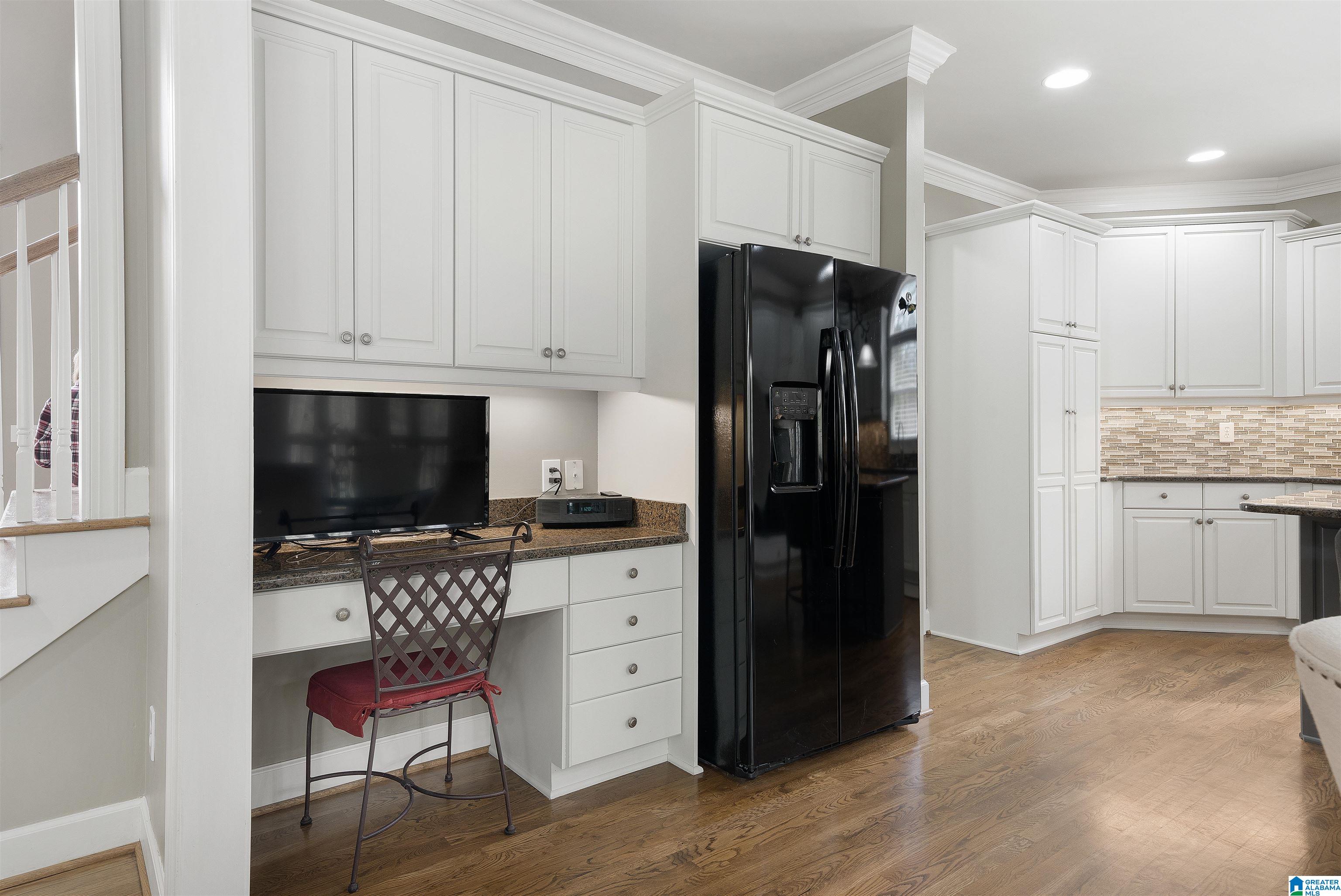 3056 Highland Lakes Road Birmingham, AL 35242 - Photo 16 of 81