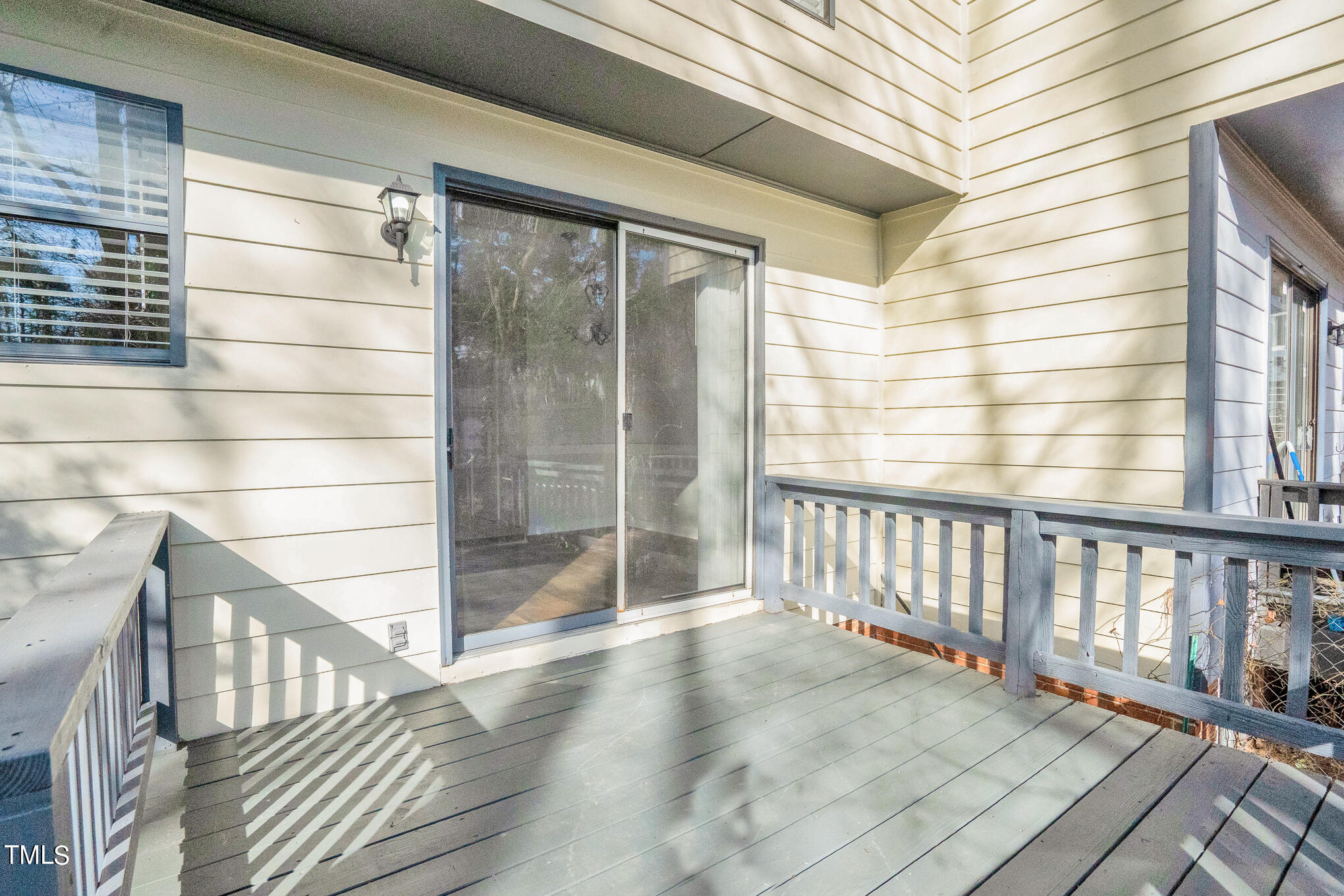 4208 Bertram Drive Raleigh, NC 27604 - Photo 20 of 25 DSC02374