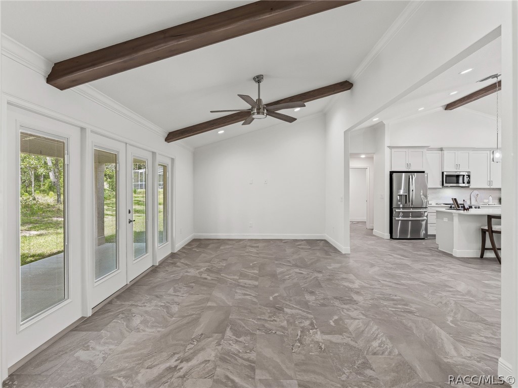 2248 East Newhaven Street Inverness, FL 34453 - Photo 32 of 58