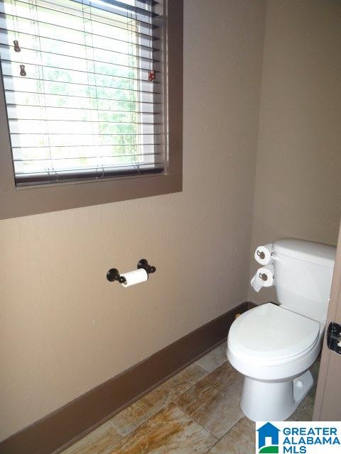 305 Normandy Lane Chelsea, AL 35043 - Photo 25 of 44