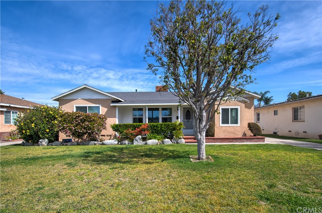 7521 Brookmill Road Downey, CA 90241 - Photo 1 of 1 Gallery Image 1