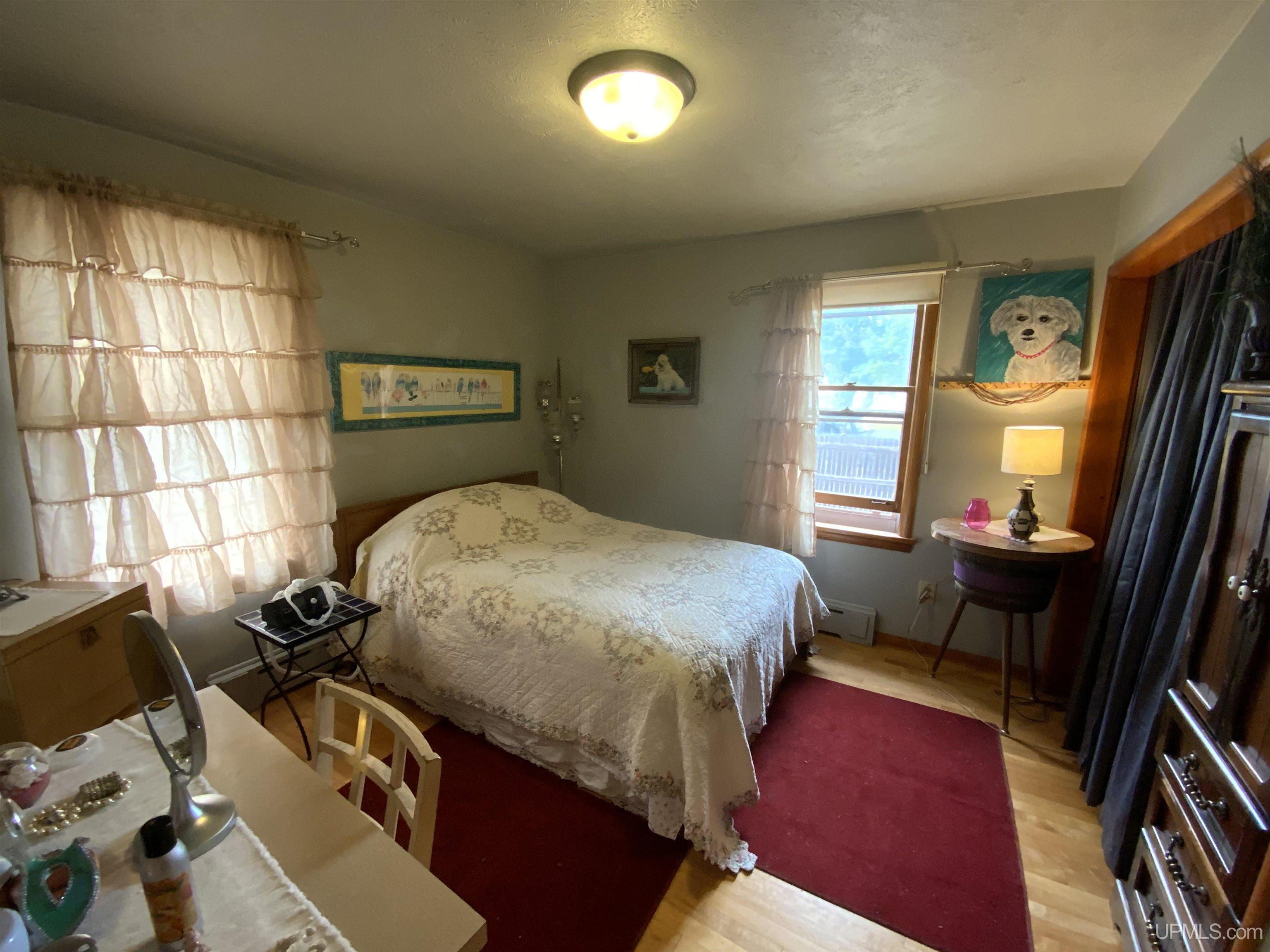 100 North Marigold Street Ishpeming, MI 49849 - Photo 9 of 45